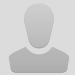Tobias Speer's avatar